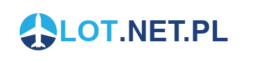 Lot.net.pl