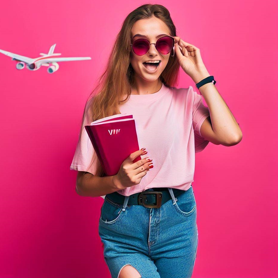 Kiedy najlepiej rezerwować bilety lotnicze Wizz Air?