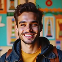 jakub mazur
