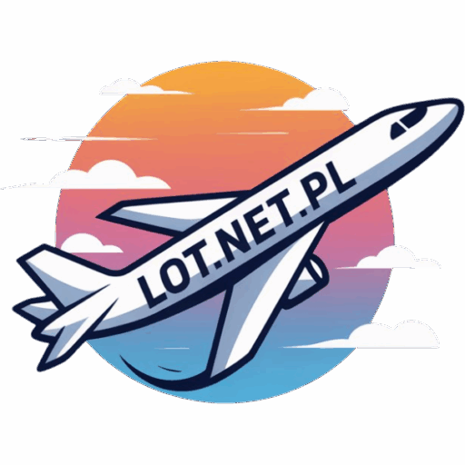 Lot.net.pl